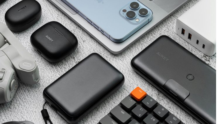 Avada eCommerce