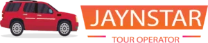 jaynstar logo