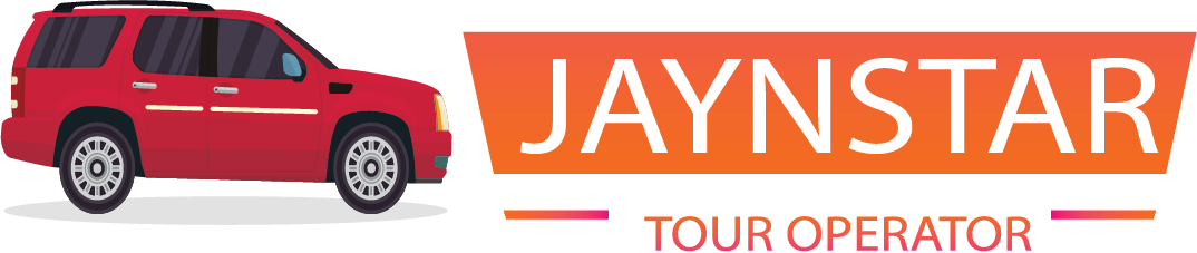 jaynstar logo