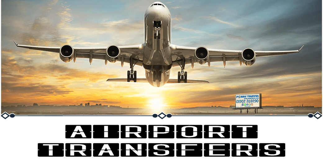 airport-transfer