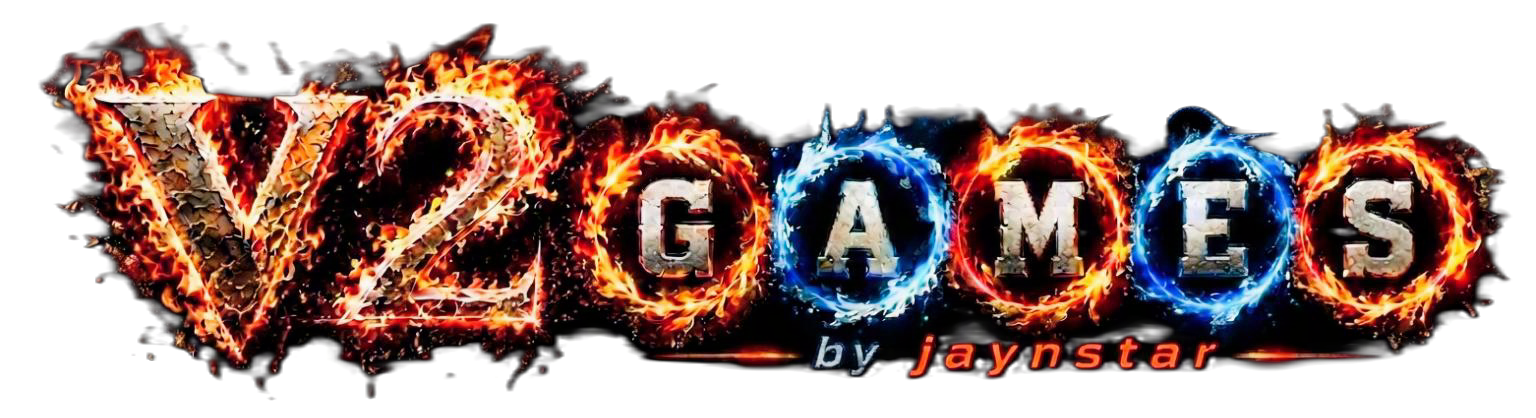 jaynstar.com Logo